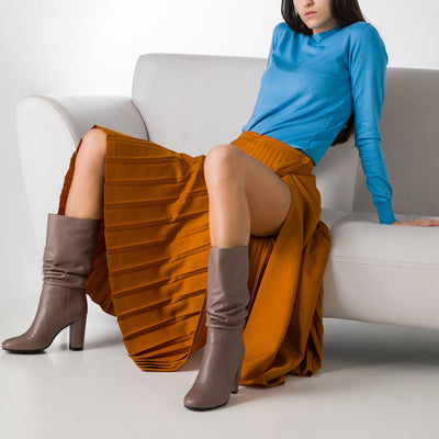 MICHELLE FOLD
