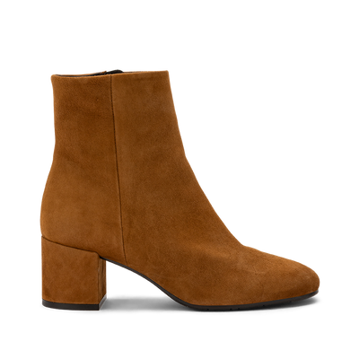 Cognac