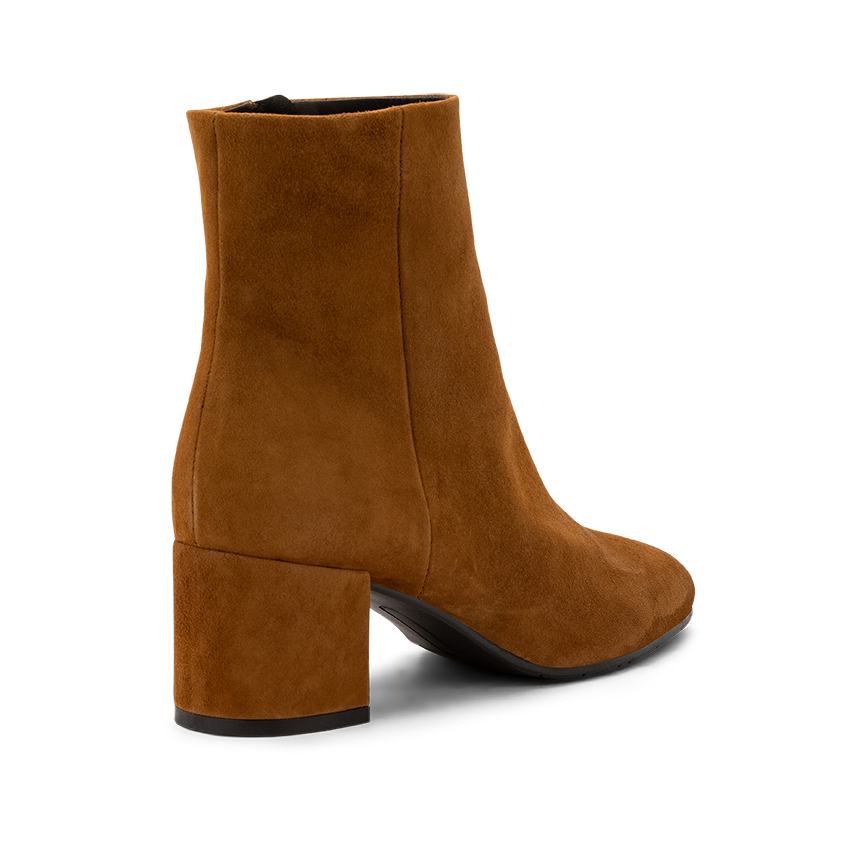 Cognac