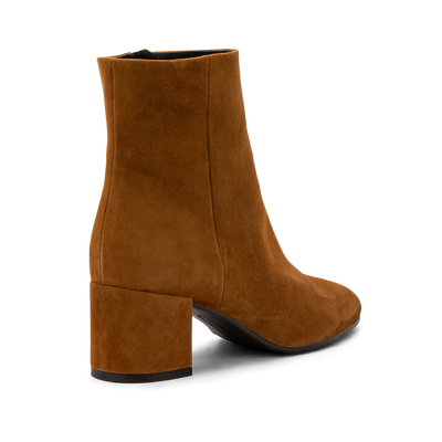 Cognac