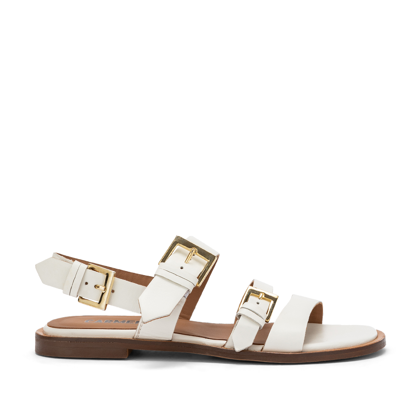 Cream