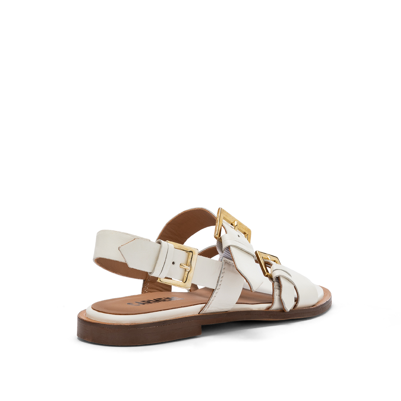 Cream