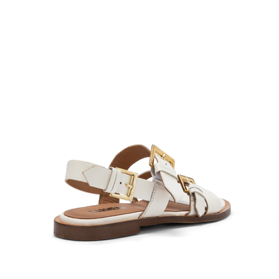 Cream