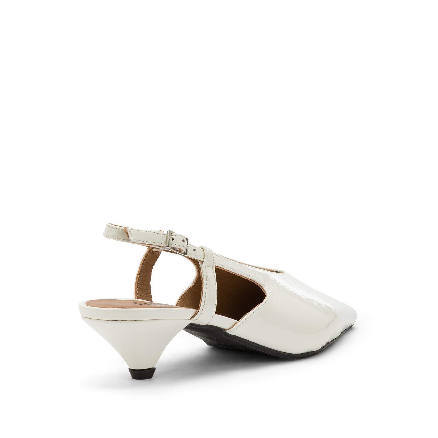 Cream