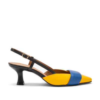 Giallo