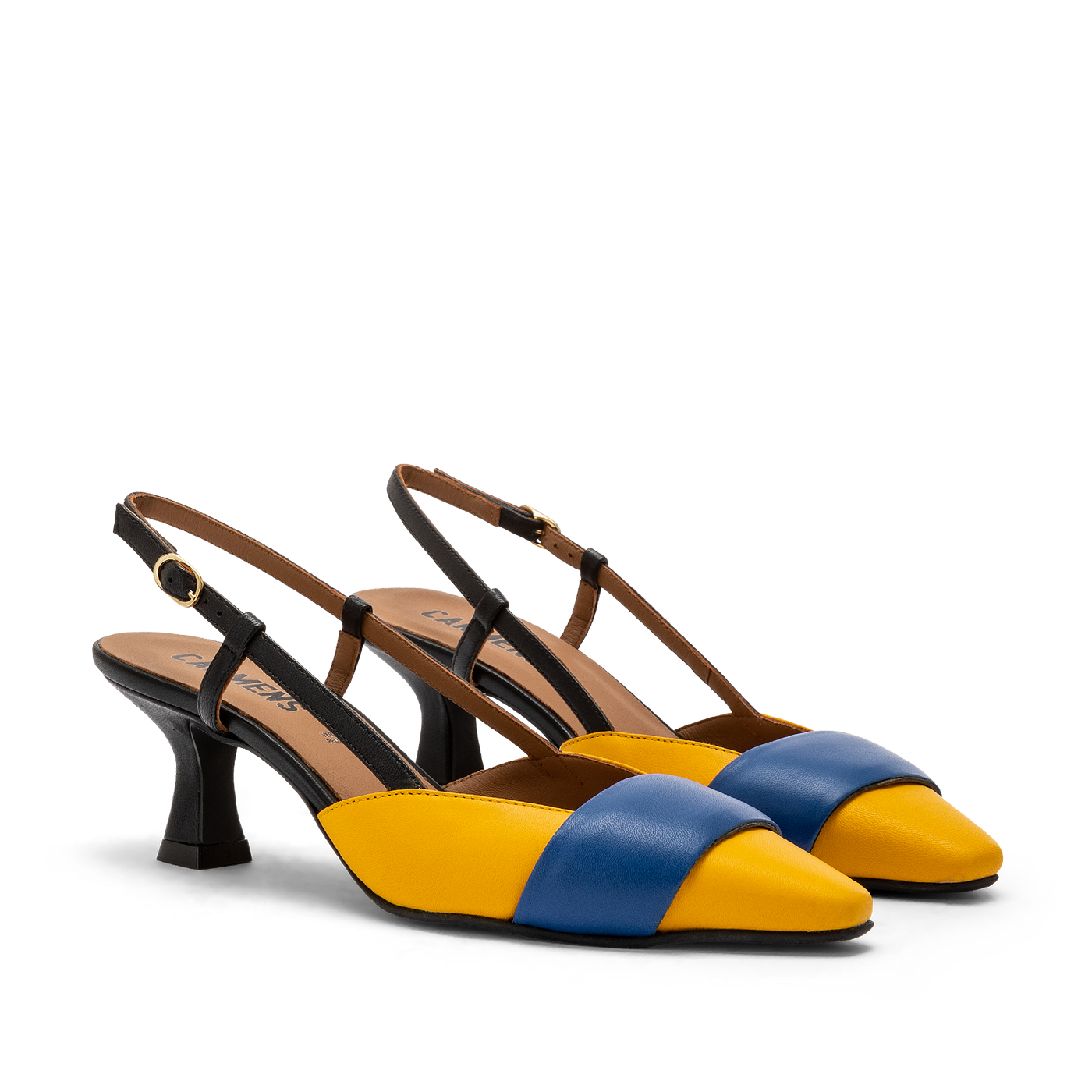 Giallo