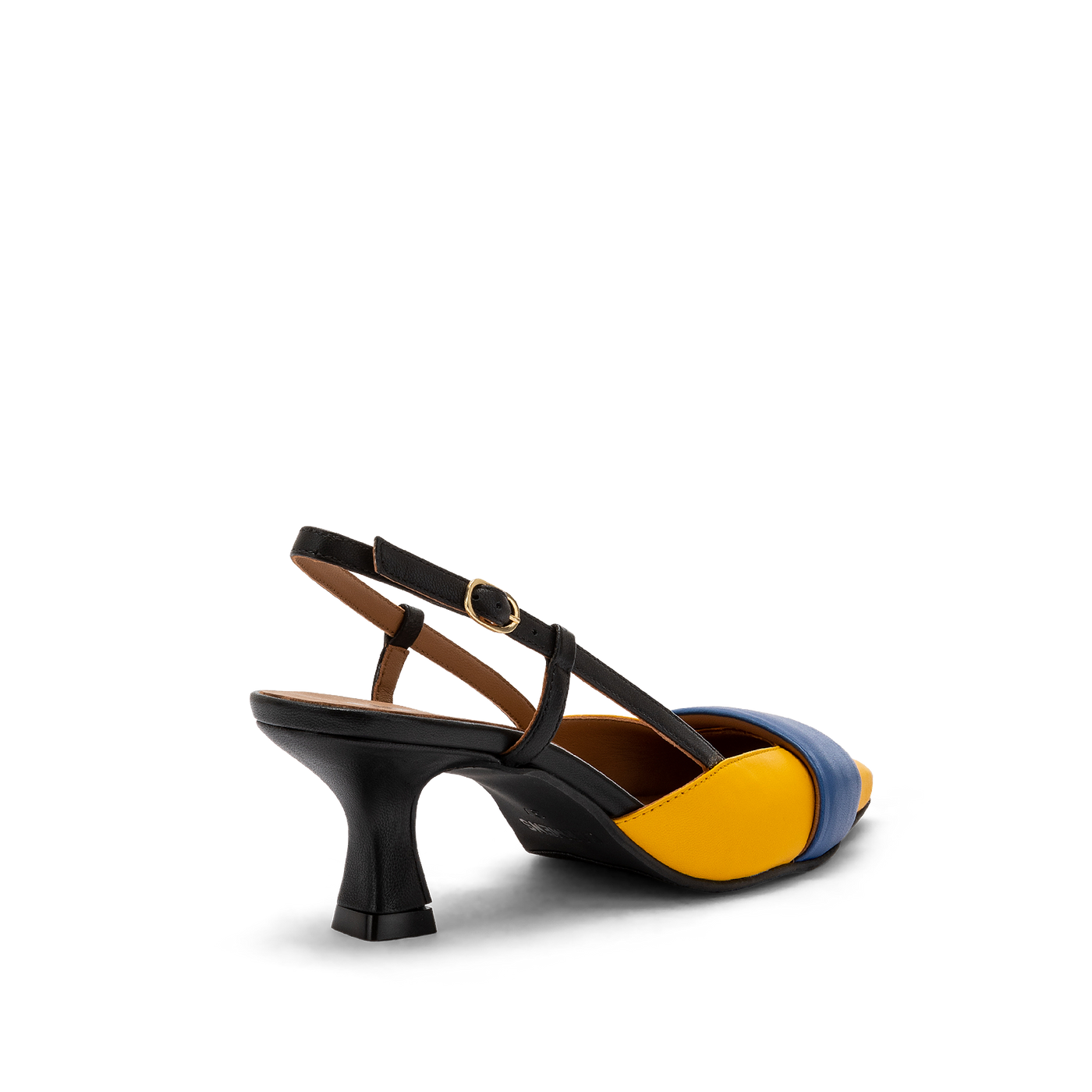Giallo