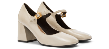 Carmens Official Store Calzature Donna