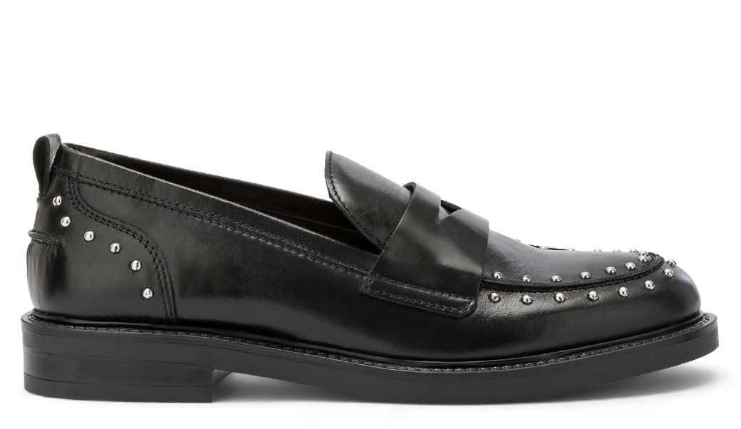 Carmens Official Store Calzature Donna