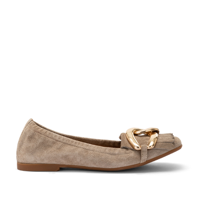 Roccia  | Flats Maya Chain Carmens