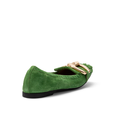 Timo