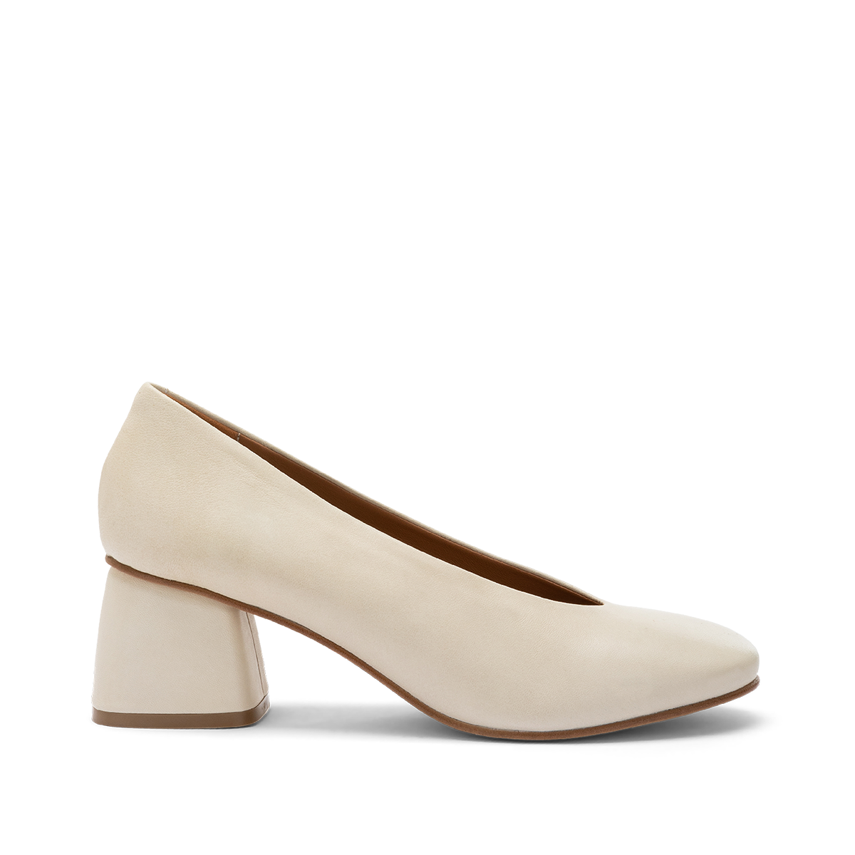 Sasso  | Decolletè Amy Pump Carmens
