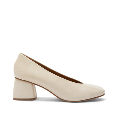 Sasso  | Decolletè Amy Pump Carmens