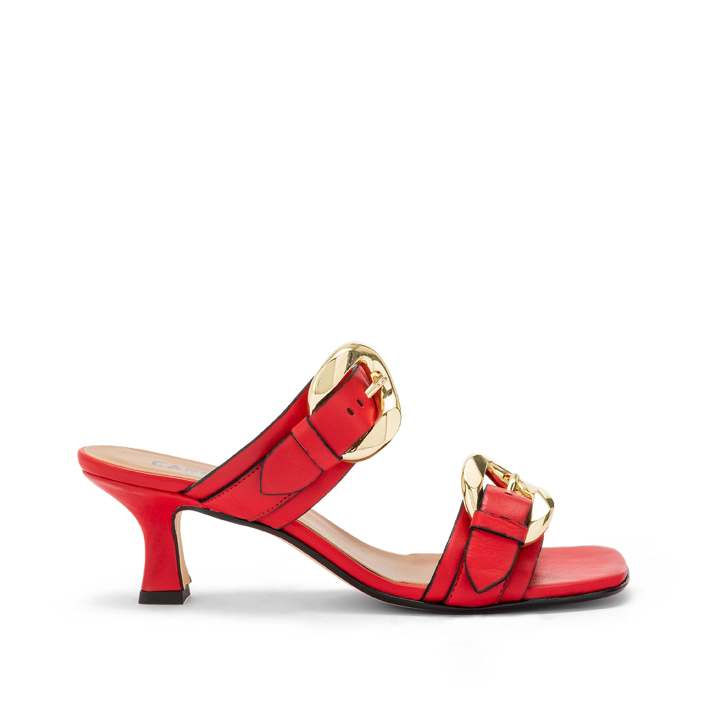 Rosso