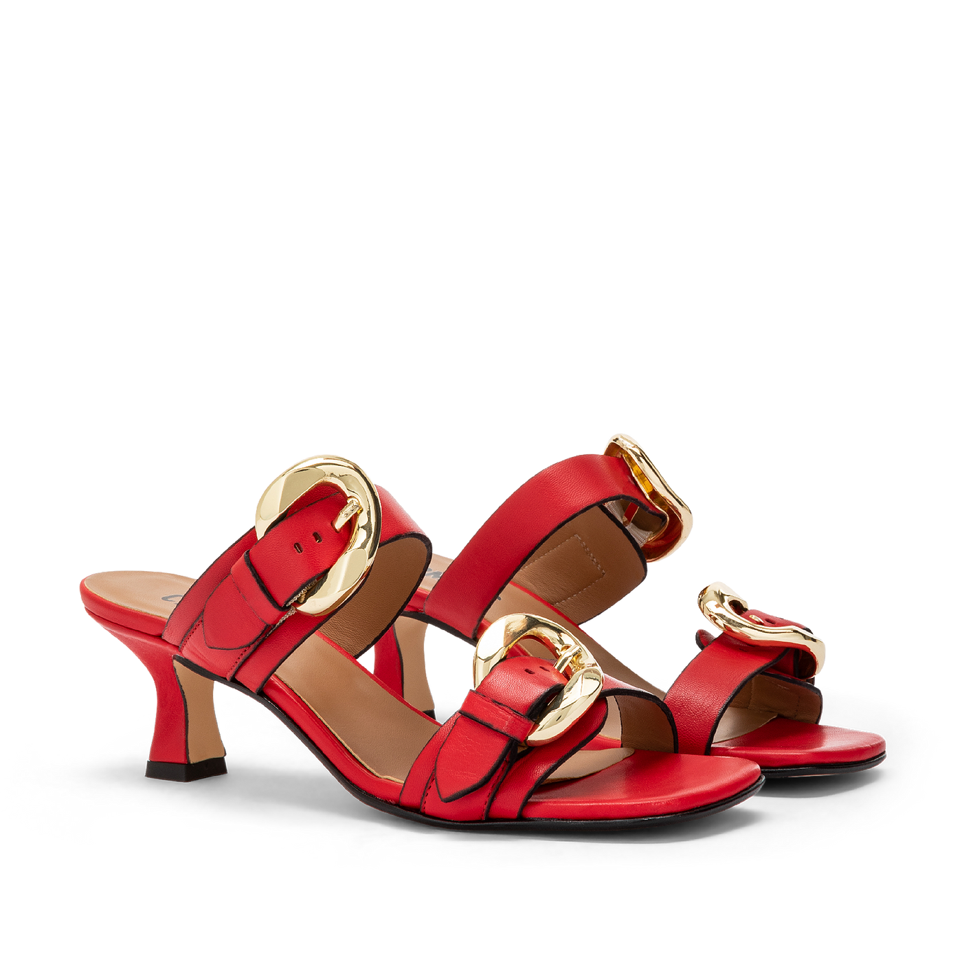 Rosso