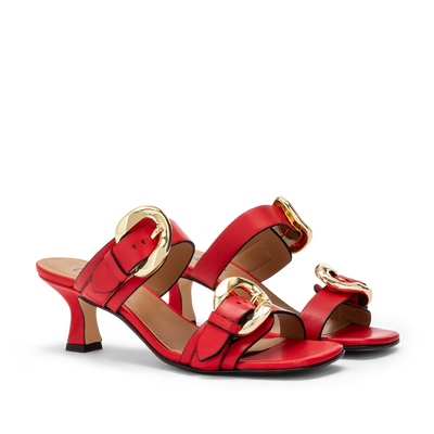 Rosso
