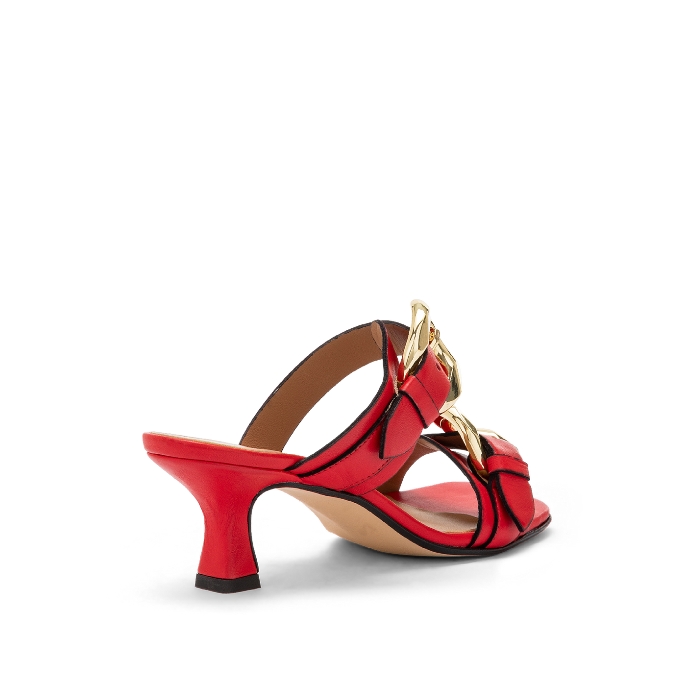Rosso