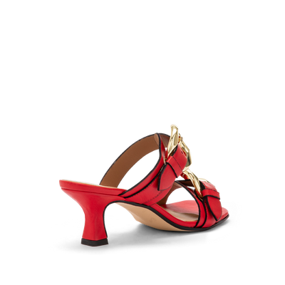 Rosso