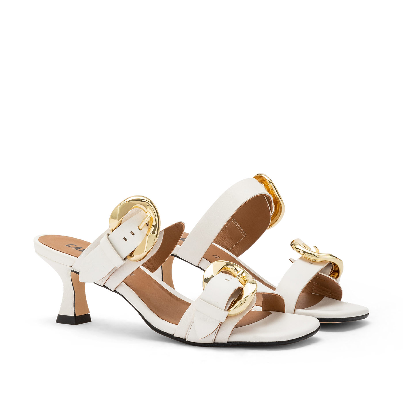 Bianco
