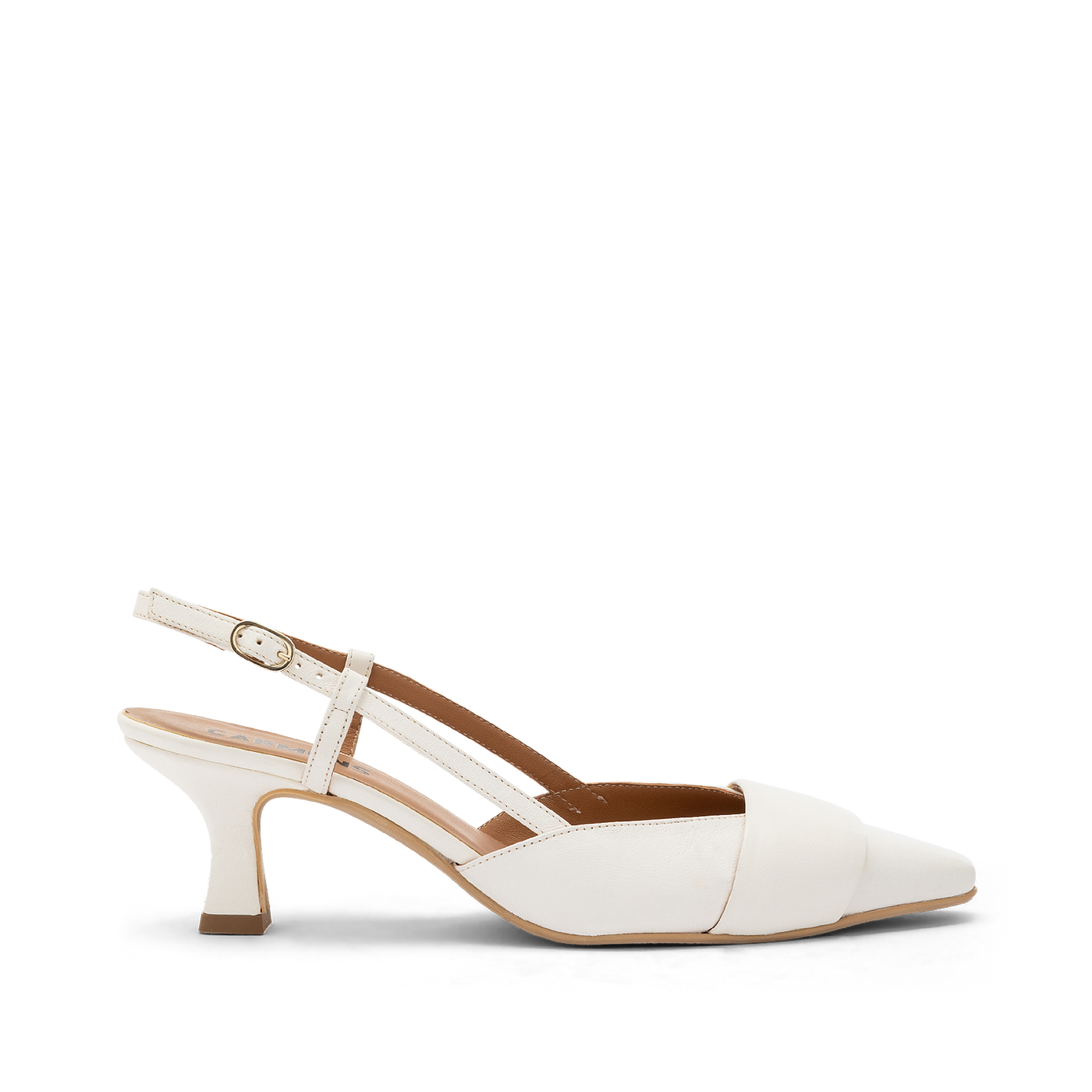 Bianco