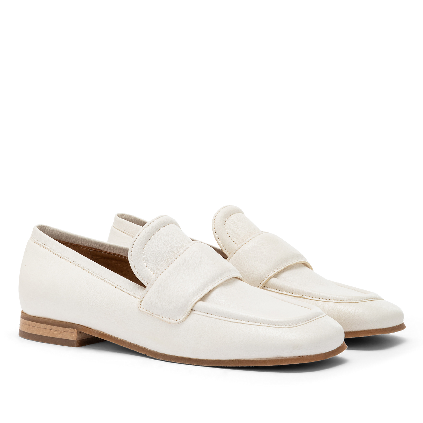 Bianco