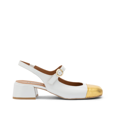 Bianco