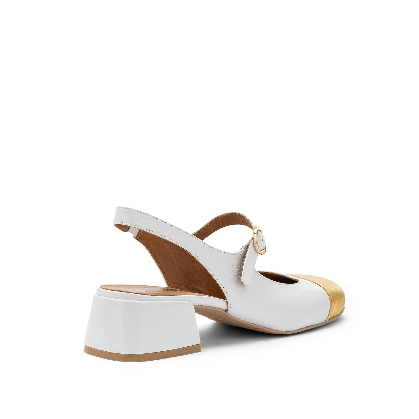 Bianco