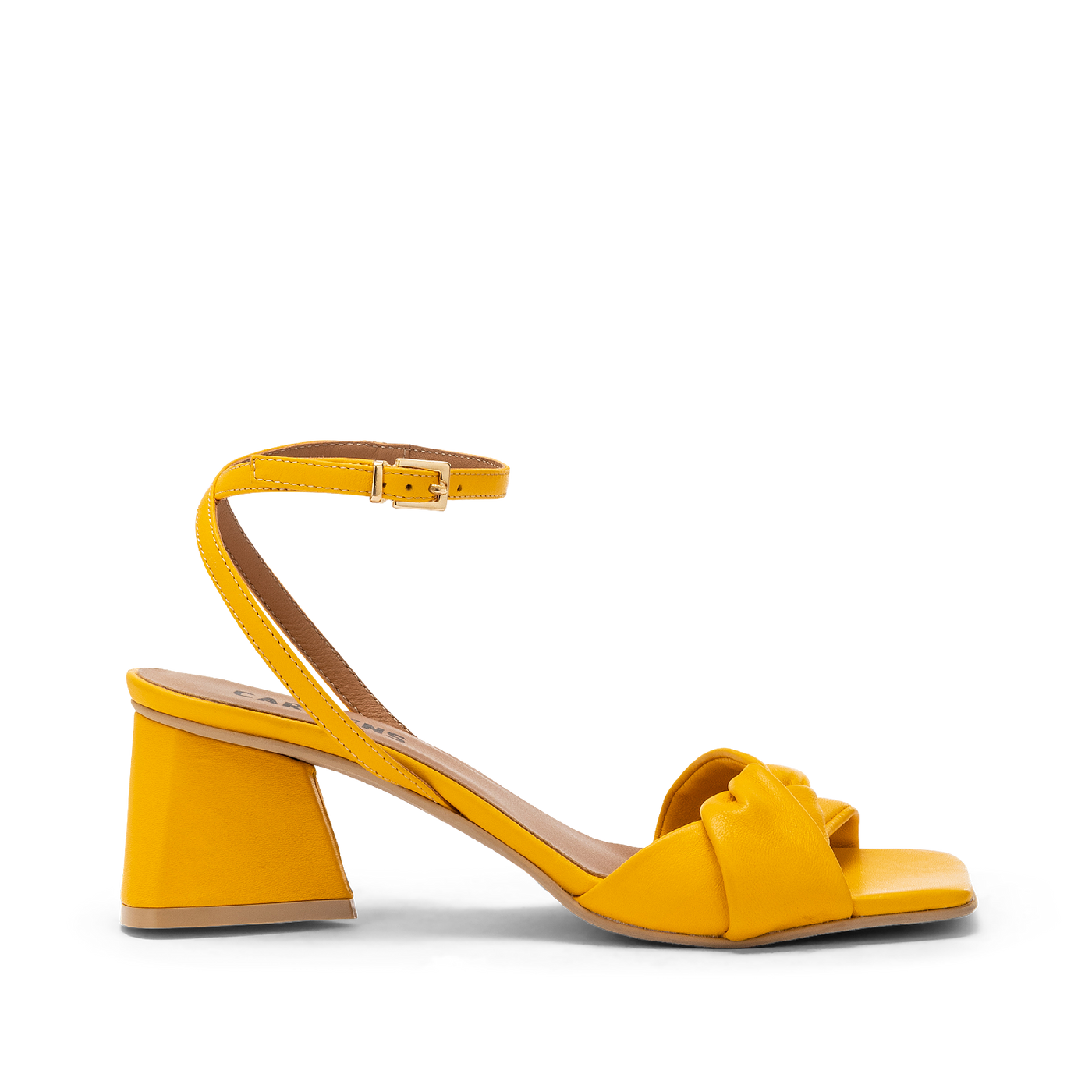 Giallo