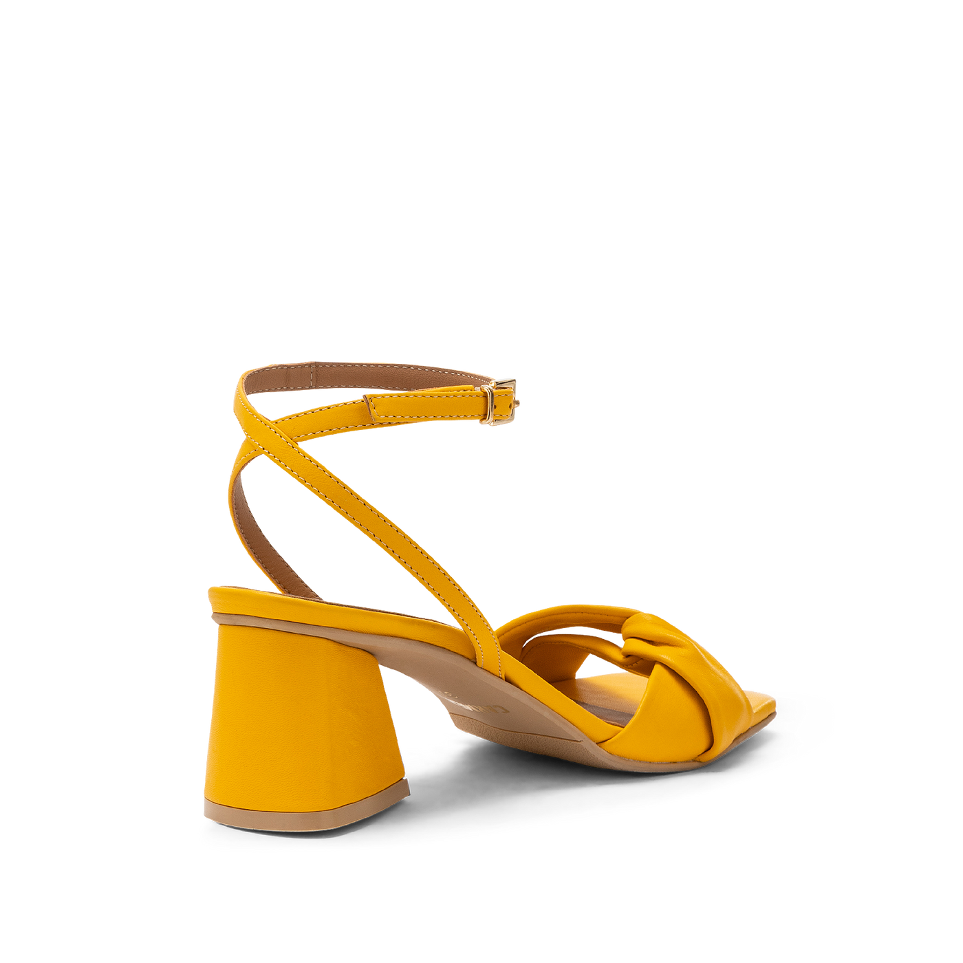 Giallo
