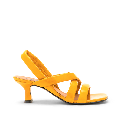 Giallo