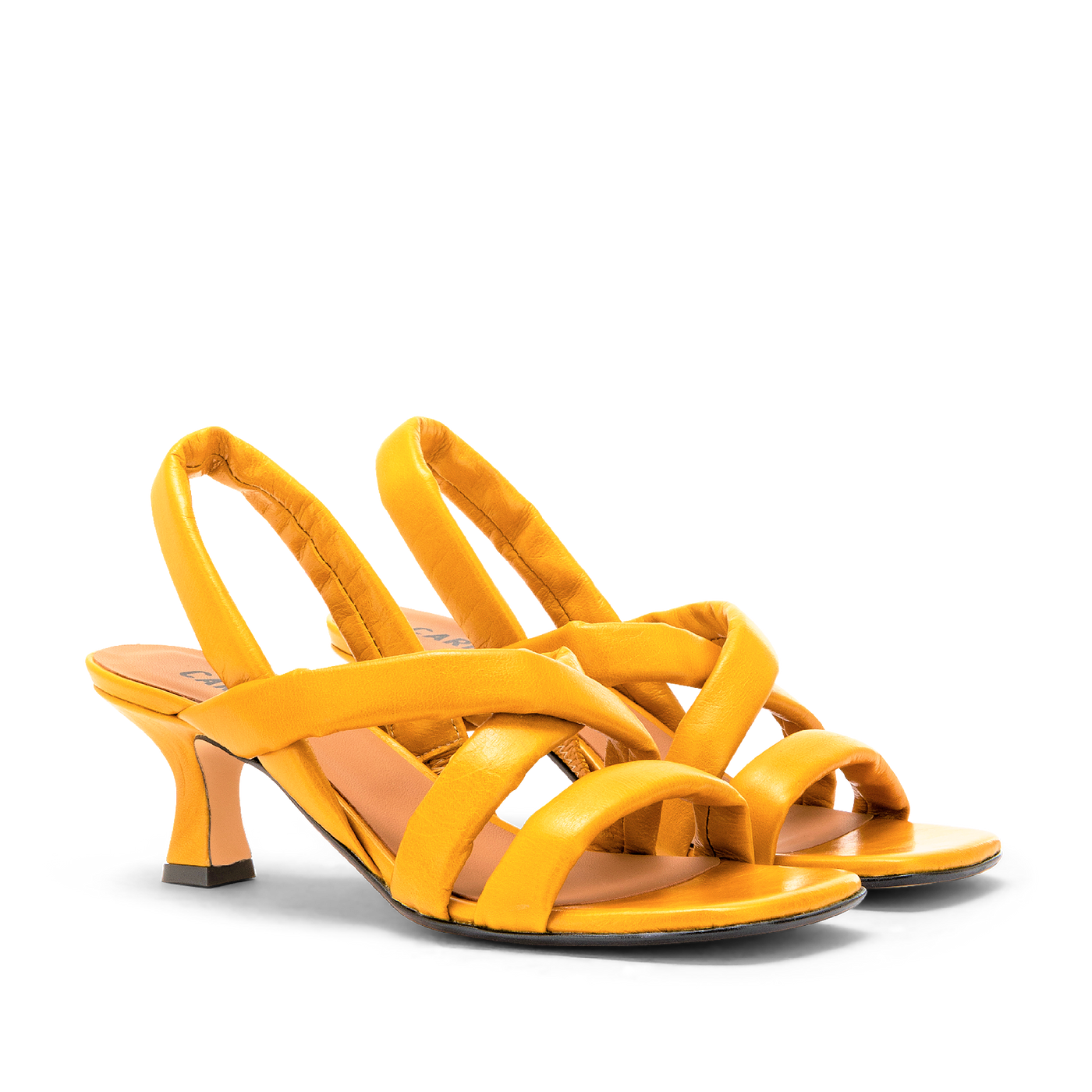 Giallo